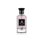 Jean Lowe Matière Maison Alhambra parfum Femme 100 ml