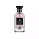 Jean Lowe Matière Maison Alhambra parfum Femme 100 ml