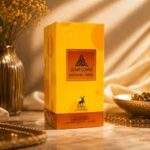 Jean Lowe Summer Vibes Maison Alhambra Parfum Unisexe 100ml