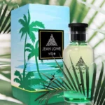 Jean Lowe Vibe Maison Alhambra Parfum Unisexe 100ml