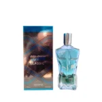 John Gustav Homme Classic Fragrance World Parfum 100ml