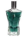 John Gustav Homme Classic Fragrance World Parfum 100ml