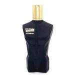 John Gustav Homme Le Parfum Fragrance World 100ml