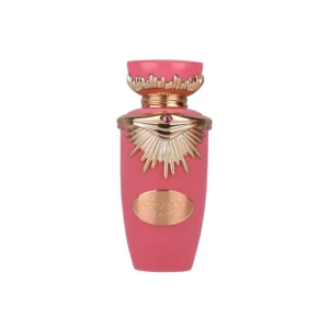Jouri Lattafa Parfum Femme 100ml
