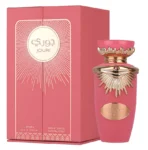 Jouri Lattafa Parfum Femme 100ml