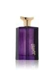 Jovian Fragrance World Parfum Femme 100ml