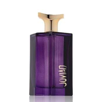 Jovian Fragrance World Parfum Femme 100ml
