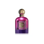 Juicy Melange Paris Corner Parfum Femme 100ml