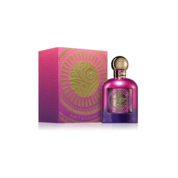Juicy Melange Paris Corner Parfum Femme 100ml