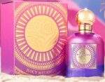 Juicy Melange Paris Corner Parfum Femme 100ml