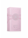 Just Wardi Fragrance World Parfum Femme 100ml