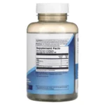 KAL Glycinate de Magnésium Haute Absorption – 90 Capsules