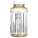 KAL Magnesium Taurate+ 200 mg – 180 Tablets