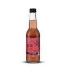 KEFIRADE KEFIR D&rsquo;EAU ET FRUIT SUREAU 330ML
