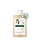 KLorane – Shampoing Réparation au Cupuaçu BIO – Cheveux très secs 200ml