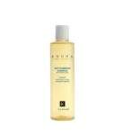 KUORA – Anti – Dandruff Shampoo 250ml