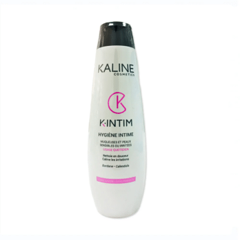 Kaline K-Intim Hygiene Intime 250ml