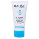 KALINE K-AQUA COLD CREAM 200ML