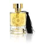 Karat Maison Alhambra Parfum Femme 100ml