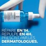 La Roche-Posay Hyalu B5 Sérum Anti-Rides Peau Sensible | 30ml