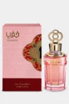 Khafaya Pink Zimaya Parfum pour Femme 100ml