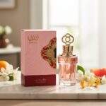 Khafaya Pink Zimaya Parfum pour Femme 100ml