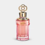 Khafaya Pink Zimaya Parfum pour Femme 100ml