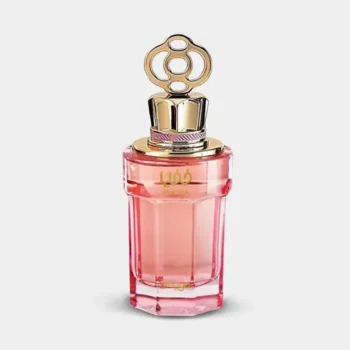 Khafaya Pink Zimaya Parfum pour Femme 100ml