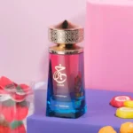 Khair Confection Paris Corner Parfum Femme 100ml