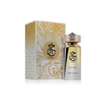 Khair Felicity Paris Corner Parfum Femme 100ml