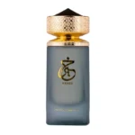 Khair Paris Corner Parfum Unisexe 100ml