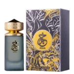 Khair Paris Corner Parfum Unisexe 100ml