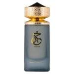Khair Paris Corner Parfum Unisexe 100ml