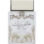 Khalis Musk (Pure Musk) Lattafa Parfum Unisexe 100ml