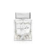 Khalis Musk (Pure Musk) Lattafa Parfum Unisexe 100ml