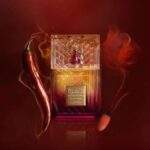 Khamrah Dukhan Lattafa Parfum Homme 100ml