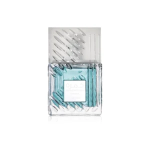 Khamrah Waha Lattafa Parfum Unisexe 100ml