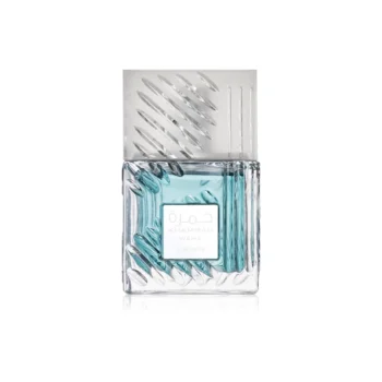 Khamrah Waha Lattafa Parfum Unisexe 100ml