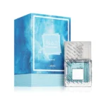 Khamrah Waha Lattafa Parfum Unisexe 100ml