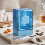 Khamrah Waha Lattafa Parfum Unisexe 100ml