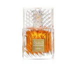 Khamrah lattafa Parfum Unisexe 100ml