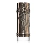 Khashabi Lattafa Parfum Unisexe 100ml