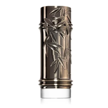 Khashabi Lattafa Parfum Unisexe 100ml