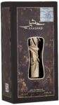 Khashabi Lattafa Parfum Unisexe 100ml