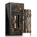 Khashabi Lattafa Parfum Unisexe 100ml