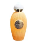 Khayal Paris Corner Parfum Unisexe 100ml