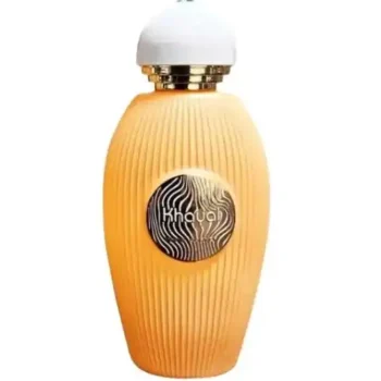 Khayal Paris Corner Parfum Unisexe 100ml
