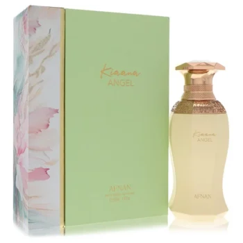 Kiaana Angel Afnan Parfum Femme 100ml