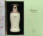 Kiaana Angel Afnan Parfum Femme 100ml