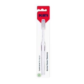 Kin Brosse A dents Gingival